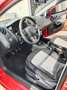 SEAT Ibiza Ibiza Chili Rot - thumbnail 5