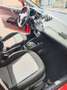 SEAT Ibiza Ibiza Chili Rot - thumbnail 6
