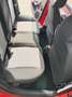 SEAT Ibiza Ibiza Chili Rot - thumbnail 7