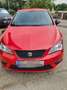 SEAT Ibiza Ibiza Chili Rot - thumbnail 4