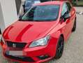 SEAT Ibiza Ibiza Chili Rot - thumbnail 1