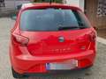 SEAT Ibiza Ibiza Chili Rot - thumbnail 3