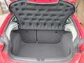 SEAT Ibiza Ibiza Chili Rot - thumbnail 10