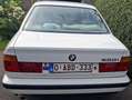 BMW 520 520i 24V Білий - thumbnail 4