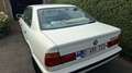 BMW 520 520i 24V Білий - thumbnail 2