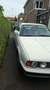 BMW 520 520i 24V Білий - thumbnail 9