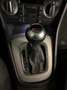 Audi Q3 2.0 tdi quattro 140cv s-tronic Сірий - thumbnail 12