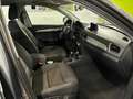 Audi Q3 2.0 tdi quattro 140cv s-tronic Grijs - thumbnail 5