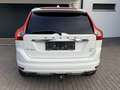 Volvo XC60 AWD...Automatic....Nur 43750 km Weiß - thumbnail 6