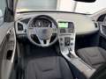 Volvo XC60 AWD...Automatic....Nur 43750 km Weiß - thumbnail 11