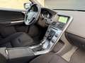 Volvo XC60 AWD...Automatic....Nur 43750 km Weiß - thumbnail 13