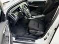 Volvo XC60 AWD...Automatic....Nur 43750 km Weiß - thumbnail 15