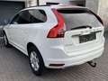 Volvo XC60 AWD...Automatic....Nur 43750 km Weiß - thumbnail 4