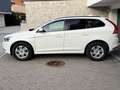 Volvo XC60 AWD...Automatic....Nur 43750 km Weiß - thumbnail 7