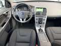 Volvo XC60 AWD...Automatic....Nur 43750 km Weiß - thumbnail 10