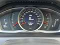 Volvo XC60 AWD...Automatic....Nur 43750 km Weiß - thumbnail 20