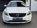 Volvo XC60 AWD...Automatic....Nur 43750 km Weiß - thumbnail 3