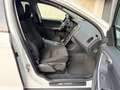Volvo XC60 AWD...Automatic....Nur 43750 km Weiß - thumbnail 16