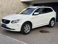 Volvo XC60 AWD...Automatic....Nur 43750 km Weiß - thumbnail 1