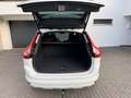 Volvo XC60 AWD...Automatic....Nur 43750 km Weiß - thumbnail 18