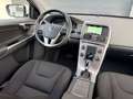 Volvo XC60 AWD...Automatic....Nur 43750 km Weiß - thumbnail 12