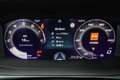 CUPRA Terramar 1,5 eTSI DSG Cupra Белый - thumbnail 9
