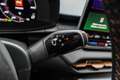 CUPRA Terramar 1,5 eTSI DSG Cupra Белый - thumbnail 11