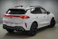 CUPRA Terramar 1,5 eTSI DSG Cupra Белый - thumbnail 2