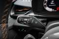 CUPRA Terramar 1,5 eTSI DSG Cupra Белый - thumbnail 10