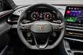CUPRA Terramar 1,5 eTSI DSG Cupra Белый - thumbnail 8