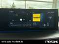 Hyundai IONIQ 9 6-Sitzer (MY26) 110 kWh (307 PS) 4WD UNIQ Panorama Schwarz - thumbnail 14