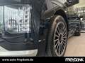 Hyundai IONIQ 9 6-Sitzer (MY26) 110 kWh (307 PS) 4WD UNIQ Panorama Schwarz - thumbnail 6