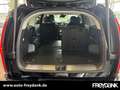 Hyundai IONIQ 9 6-Sitzer (MY26) 110 kWh (307 PS) 4WD UNIQ Panorama Schwarz - thumbnail 9