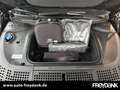 Hyundai IONIQ 9 6-Sitzer (MY26) 110 kWh (307 PS) 4WD UNIQ Panorama Schwarz - thumbnail 8
