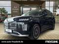Hyundai IONIQ 9 6-Sitzer (MY26) 110 kWh (307 PS) 4WD UNIQ Panorama Schwarz - thumbnail 1