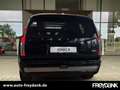 Hyundai IONIQ 9 6-Sitzer (MY26) 110 kWh (307 PS) 4WD UNIQ Panorama Schwarz - thumbnail 4
