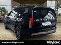Hyundai IONIQ 9 6-Sitzer (MY26) 110 kWh (307 PS) 4WD UNIQ Panorama Schwarz - thumbnail 3