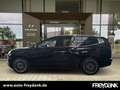 Hyundai IONIQ 9 6-Sitzer (MY26) 110 kWh (307 PS) 4WD UNIQ Panorama Schwarz - thumbnail 2