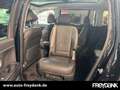 Hyundai IONIQ 9 6-Sitzer (MY26) 110 kWh (307 PS) 4WD UNIQ Panorama Schwarz - thumbnail 17