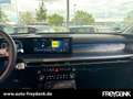Hyundai IONIQ 9 6-Sitzer (MY26) 110 kWh (307 PS) 4WD UNIQ Panorama Schwarz - thumbnail 13