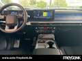 Hyundai IONIQ 9 6-Sitzer (MY26) 110 kWh (307 PS) 4WD UNIQ Panorama Schwarz - thumbnail 12