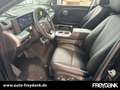 Hyundai IONIQ 9 6-Sitzer (MY26) 110 kWh (307 PS) 4WD UNIQ Panorama Schwarz - thumbnail 10