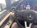 Mercedes-Benz 200 Clase V 250 d Marco Polo Horizon Largo Blanco - thumbnail 13