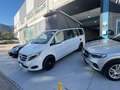 Mercedes-Benz 200 Clase V 250 d Marco Polo Horizon Largo Blanco - thumbnail 50