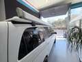 Mercedes-Benz 200 Clase V 250 d Marco Polo Horizon Largo Blanco - thumbnail 38