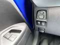 Toyota Aygo 1.0 x-final +PDC +Kamera Blau - thumbnail 18