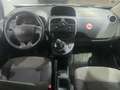 Renault Kangoo Fg. 1.5dCi Profesional 66kW Blanco - thumbnail 7