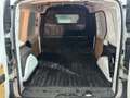 Renault Kangoo Fg. 1.5dCi Profesional 66kW Blanco - thumbnail 9