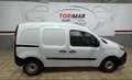 Renault Kangoo Fg. 1.5dCi Profesional 66kW Blanco - thumbnail 1