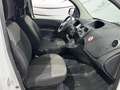 Renault Kangoo Fg. 1.5dCi Profesional 66kW Blanco - thumbnail 5